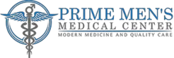 Prime Men\'s Medical Center - Jacksonville, FL, USA Prime Men\'s Medical Center - Jacksonville, FL, USA