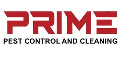 Prime Pest Control Rosebud - Rosebud, VIC, Australia