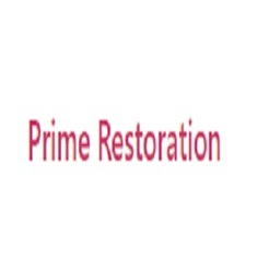 Prime Restoration - St. Cloud, FL, USA