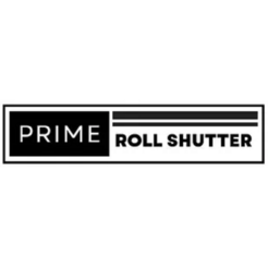 Prime Roll Shutter - Scarborough, ON, Canada Prime Roll Shutter - Scarborough, ON, Canada