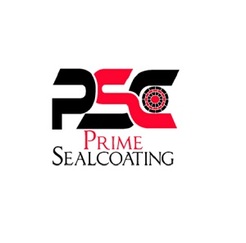 Prime Sealcoating LLC - Wesley Chapel, FL, USA