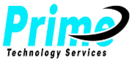 Prime Technology Services - Kings Park, NY, USA
