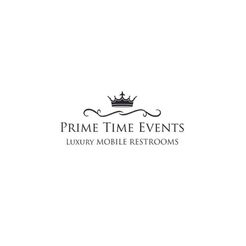 Prime Time Events LLC - Fresno, CA, USA