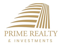 Prime realty & Investments - Port Saint Lucie, FL, USA