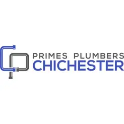 Primes Plumbers Chichester - Chichester, West Sussex, United Kingdom