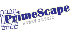 Primescape Fence & Stain - Livingston, LA, USA Primescape Fence & Stain - Livingston, LA, USA