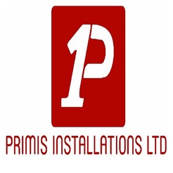 Primis Installations Ltd - Stevenage, Hertfordshire, United Kingdom Primis Installations Ltd - Stevenage, Hertfordshire, United Kingdom