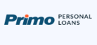 Primo Personal Loans - Clarksville, TN, USA Primo Personal Loans - Clarksville, TN, USA