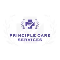 Principle Care Services - Stoke-on-Trent, Staffordshire, United Kingdom