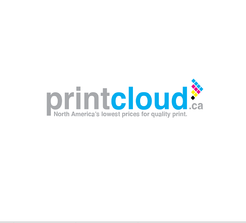Printcloud Inc. - Toronto, ON, Canada