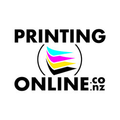 Printing Online