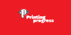 Printingprogress - Hove, East Sussex, United Kingdom