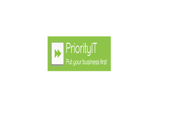 Priority IT Solutions Ltd - Westbury, Wiltshire, United Kingdom Priority IT Solutions Ltd - Westbury, Wiltshire, United Kingdom