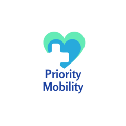 Priority Mobility - Pueblo West, CO, USA