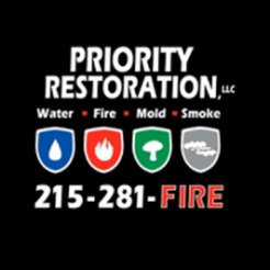 Priority Restoration LLC - Philadelphia, PA, USA