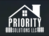 Priority Solutions LLC - Lawrence, KS, USA