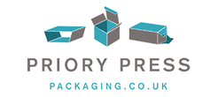 Priory Press Packaging - Newtownards, County Down, United Kingdom Priory Press Packaging - Newtownards, County Down, United Kingdom