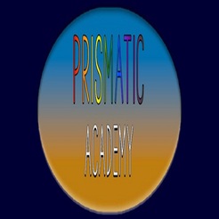 Prismatic Academy - Toronto, ON, Canada Prismatic Academy - Toronto, ON, Canada