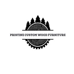 Pristine Custom Wood Furniture - Corpus Christi, TX, USA