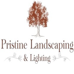 Pristine Landscaping & Lighting - Celina, TX, USA