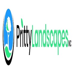 Pritty Landscapes Inc. - Markham, ON, Canada