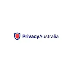 Privacy Australia - Sydney, NSW, Australia
