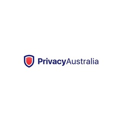 Privacy Australia - Sydney, NSW, Australia Privacy Australia - Sydney, NSW, Australia