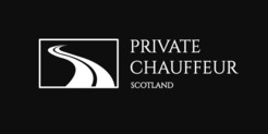 Private Chauffeur Scotland - Loanhead, Midlothian, United Kingdom
