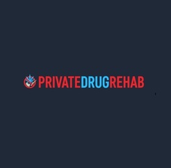 Private Drug Rehab - Saint Helens, Merseyside, United Kingdom