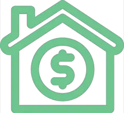 Private Hard Money Loans New Mexico - Albuquerque, NM, USA Private Hard Money Loans New Mexico - Albuquerque, NM, USA