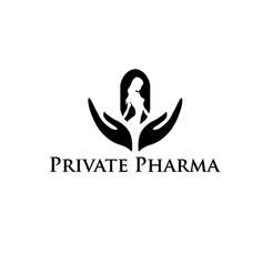 Private Pharma Ltd - Cwmbran, Torfaen, United Kingdom