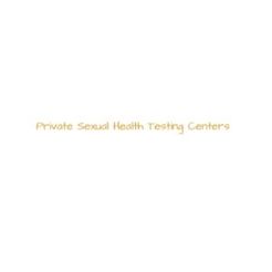 Private Sexual Health Testing Centers - Washington, DC, USA