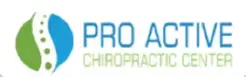 Pro Active Chiropractic Center - Columbia, MO, USA