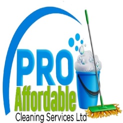 Pro Affordable Cleaning Services Ltd - Croydon, London S, United Kingdom Pro Affordable Cleaning Services Ltd - Croydon, London S, United Kingdom