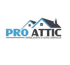 Pro Attic LLC - Tampa, FL, USA Pro Attic LLC - Tampa, FL, USA