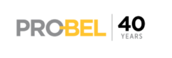 Pro-Bel CA - Ajax, ON, Canada Pro-Bel CA - Ajax, ON, Canada