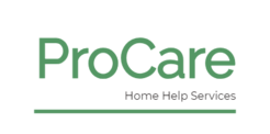 Pro Care Home Help Services Limited - Birmingham, West Midlands, United Kingdom