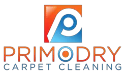 Pro Carpet Cleaners Luton - Luton, Bedfordshire, United Kingdom Pro Carpet Cleaners Luton - Luton, Bedfordshire, United Kingdom