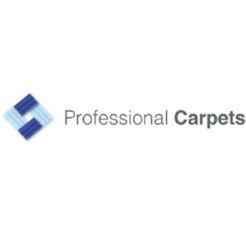 Pro Carpets - Harlow, Essex, United Kingdom
