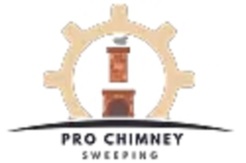Pro Chimney Sweeping In Agoura Hills - Agoura Hills, CA, USA