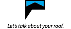 Pro-Claims Roofing - Plano, TX, USA