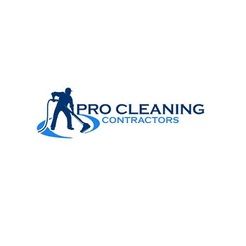 Pro Cleaning Contractors La Porte - La Porte, TX, USA