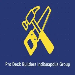 Pro Deck Builders Indianapolis Group - Indianapolis, IN, USA