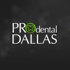 Pro Dental Dallas - Plano, TX, USA