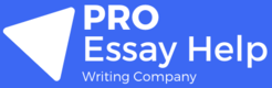 Pro Essay Help - Manchester, Greater Manchester, United Kingdom