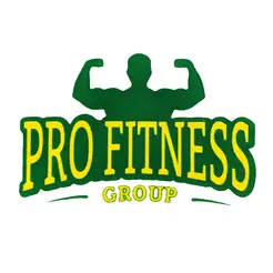 Pro Fitness Group - Calgary, AB, Canada