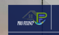 Pro Fixing - Auckland, Auckland, New Zealand