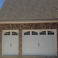 Pro Garage Door Repair - Orlando, FL, USA