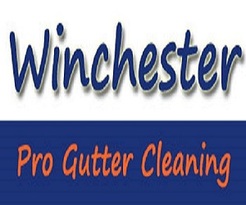 Pro Gutter Cleaning Winchester - Winchester, Hampshire, United Kingdom