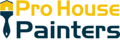 Pro House Painters - Tornoto, ON, Canada
